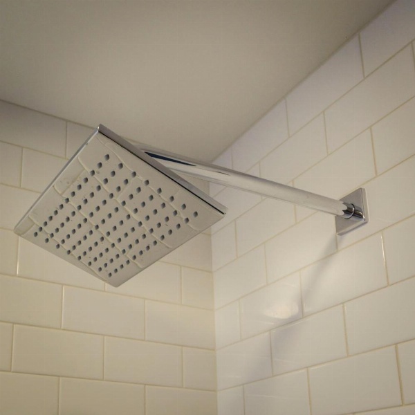 Beck's Motor Lodge image 15