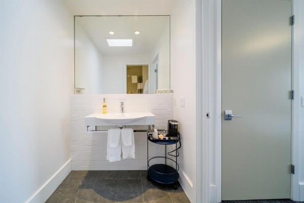 Beck's Motor Lodge image 17