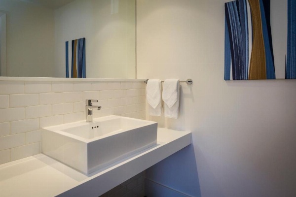 Beck's Motor Lodge image 24